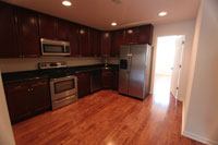 1915 N. Gratz St. Apt 3
